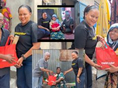 MERIDIANBET YAJIPAMBANUA NA USHIRIKIANO KWA JAMII