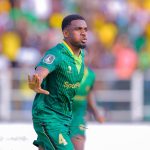 YANGA YASHINDWA KUFURUKUTA NYUMBANI SARE
