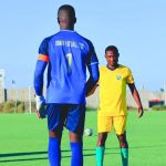 ISHU YA BIGMAN FC KUUZWA IKO HIVI