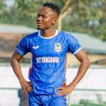 DILUNGA AUNGANA NA MZAMIRU TRA
