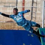 FERUZ WA SIMBA AREJEA LIGI KUU