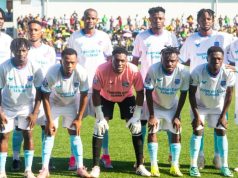 FOUNTAIN GATE KUHAMIA ARACHUGA