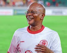 HATUMPI PRESHA KOCHA, MANGUNGU