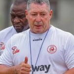USAJILI WA DIRISHA DOGO SIMBA WAMRIDHISHA BARKER