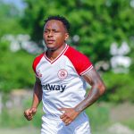 SIKU CHACHE BAADA YA KUSAJILIWA SIMBA….AHMED ALLY ‘ATUPA  JIWE GIZANI’ KWA KIBABAGE…