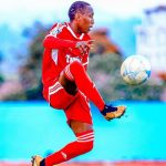 BEKI PAMBA JIJI TAKWIMU ZAMBEBA CHAMPIONSHIP