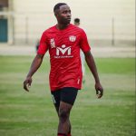 MTANZANIA APEWA MWAKA MMOJA NA NUSU