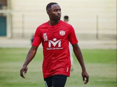 MTANZANIA APEWA MWAKA MMOJA NA NUSU