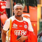 MPANZU ATANGAZA HATARI JUMAPILI