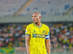 KUTOKA MOROCCO HADI PEMBA KUIPA YANGA UBINGWA