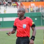 ALIYEINYONGA AZAM KUCHEZESHA YANGA NA AL AHLY