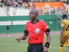 ALIYEINYONGA AZAM KUCHEZESHA YANGA NA AL AHLY