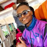 SIMBA KUSHUSHA KIUNGO KUTOKA LIGI YA CAMEROON