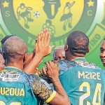 YANGA YAJIPANGA NA MIPANGO HATARI