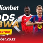 PIGA MAOKOTO YA MAANA NA MERIDIANBET LEO