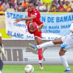 SIMBA YAMUACHA MDOMO WAZI KOCHA STADE MALIEN