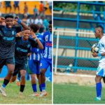 UKIJICHANGANYA KWA JKT TANZANIA UTAKULA NYINGI