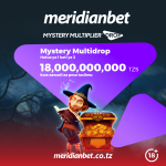 WAZDAN NA MYSTERY MULTEPLIER KUKUPA THAMANI