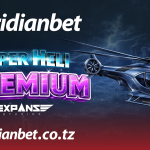 MERIDIANBET YASOGEZA FURSA KUSHINDA SAMSUNG A26