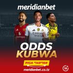 NANI KUKUPATIA PESA KWENYE EUROPA LEAGUE