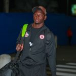 MAUMIVU YA CAF, KASALI AIBEBA SIMBA KIMATAIFA