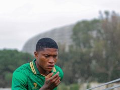 GUMBO AHAIDI, MORALI JUU KAMBINI YANGA