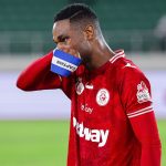 SIMBA WABAKI NJIA PANDA, TAFSIRI TOFAUTI YA KAPOMBE
