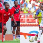 LOEMBA, CHAMA KUWA PAMOJA LIGI KUU HAITAELEWEKA