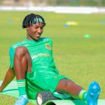 PEDRO AMKABIDHI BUBA VITA YA ROBO FAINALI
