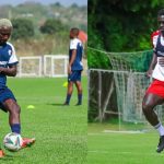 YANGA JIHADHARINI NYOTA WA SIMBA SC WANARUDI