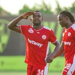 SIMBA KUMLINDA MPANZU, KINACHOMTESA AHMED AFICHUA