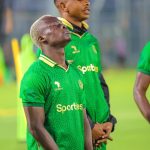 PEDRO, JS KABYLIE KAZI WANAYO DAKIKA 45