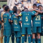 YANGA YAIWEKEA SIMBA MTEGO KARIAKOO DERBY