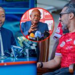 SIMBA YATUMBUA SURA MPYA, WADHAMINI WASHIKILIA HISA