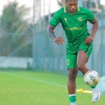 YANGA WAMTEGEMEA DEPU KUBEBA TIMU, DERBY