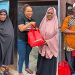 MERIDIANBET YAWAPA WATU MATUMAINI RAMADHANI