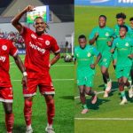 HISTORIA, PRESHA DERBY YAAMUA HATMA YA WATANI