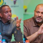 MCHAKATO UJENZI UWANJA WA YANGA WAFIKIA PATAMU