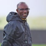 IBENGE MACHO YOTE KWA SIMBA,YANGA