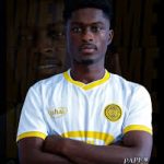WINGA AZAM FC ATIMKIA KENYA