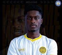 WINGA AZAM FC ATIMKIA KENYA