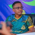 ROBO FAINALI BADO HAI, YANGA WASHIKA MAWILI