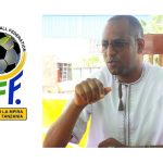 ZAIDI YA WADAU 600 KUHUDHURIA MKUTANO MKUU TFF 2026