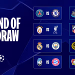 16 BORA ULAYA NI ‘UBAYA UBWELA’ MWANZO MWISHO….CITY vs MADRID, ARSENAL MCHEKEA…
