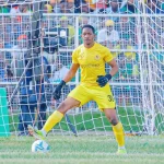 ADHABU YA DIARRA HAIYUMBISHI YANGA, KIKOSI KIKO IMARA