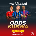 ONDOKA NA MSHIKO NDANI YA MERIDIANBET LEO