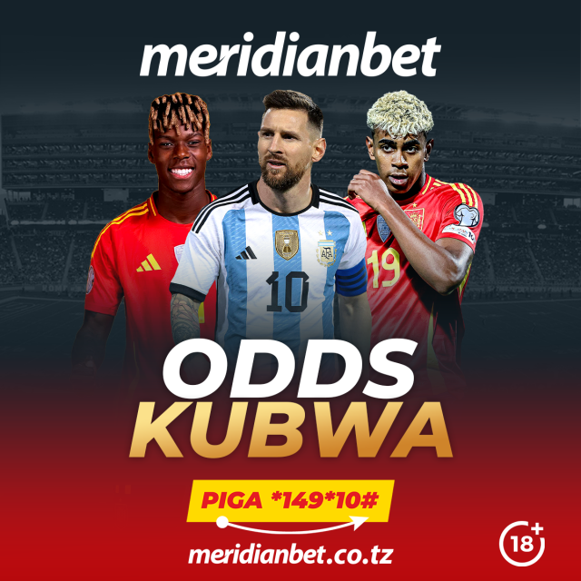 JE GALATASARAY KUCHUKUA SUPER LIG