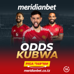 SAFU MPYA YA USHAMBULIAJI YAIPA UNITED NGUVU MPYA