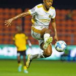 DAR ES SALAAM DERBY HAITAWEZEKANA BILA FEITOTO