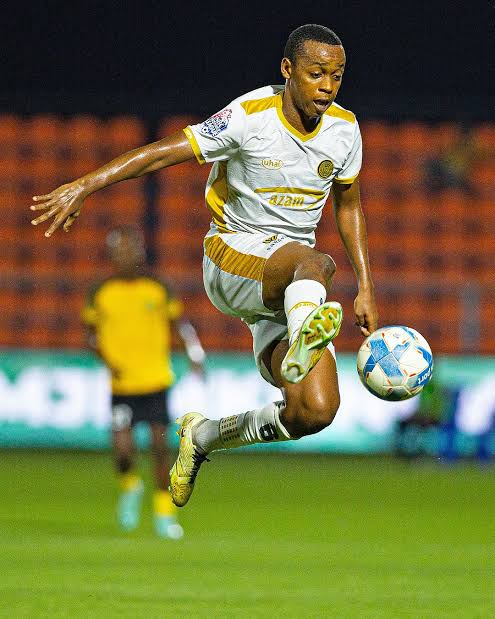 DAR ES SALAAM DERBY HAITAWEZEKANA BILA FEITOTO